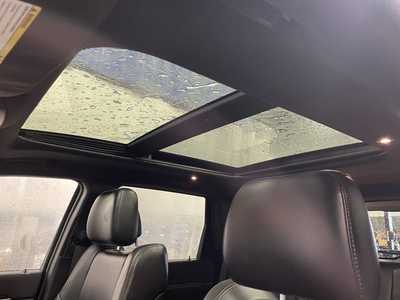 2016 Jeep Grand Cherokee, $15500. Photo 5