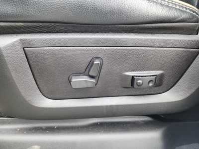 2023 RAM 2500 Crew Cab, $55500. Photo 10