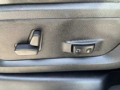 2024 RAM 2500 Crew Cab, $62500. Photo 12