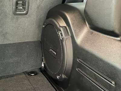 2024 Jeep Wrangler, $43000. Photo 11