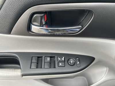 2015 Honda Accord, $9000. Photo 12