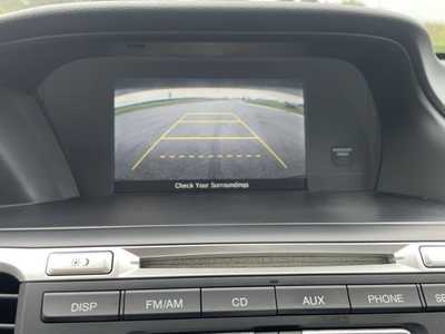 2015 Honda Accord, $9000. Photo 6