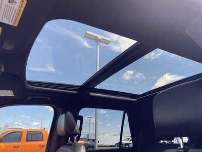 2021 Ford Expedition, $43000. Photo 5