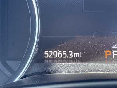 2021 Ford Expedition, $43000. Photo 6