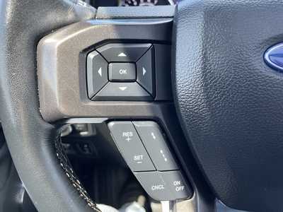 2021 Ford Expedition, $43000. Photo 8