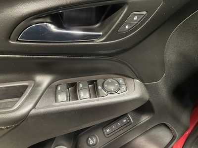 2019 Chevrolet Equinox, $14500. Photo 12