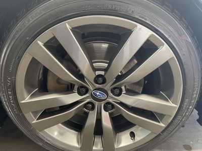 2016 Subaru WRX, $16500. Photo 11