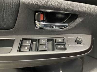 2016 Subaru WRX, $16500. Photo 6