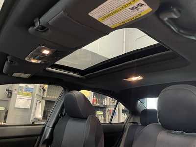 2016 Subaru WRX, $16500. Photo 9