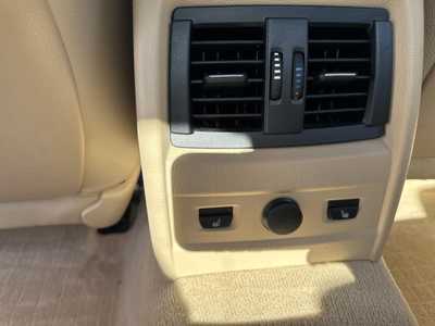 2014 BMW 3 Series, $11500. Photo 7