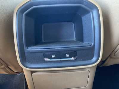 2015 Porsche Macan, $15500. Photo 12