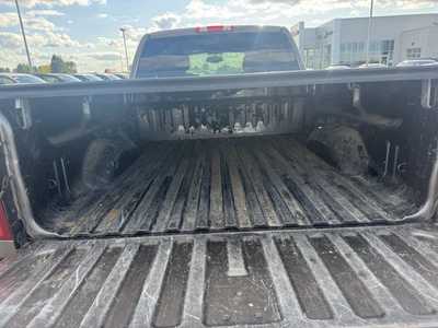 2012 Chevrolet 1500 Ext Cab, $15000. Photo 6