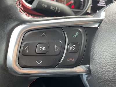 2022 Jeep Wrangler Unlimited, $37500. Photo 12