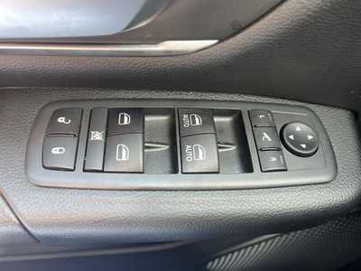 2019 RAM 1500 Crew Cab, $31500. Photo 10