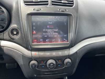 2020 Dodge Journey, $14500. Photo 10