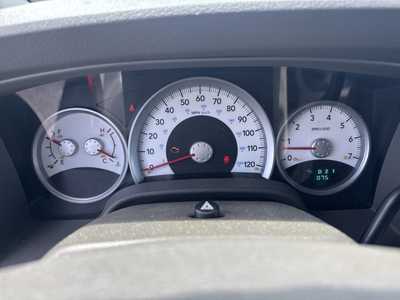 2005 Dodge Durango, $4500. Photo 10
