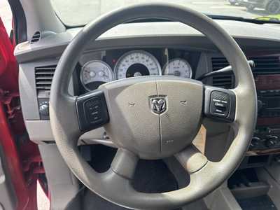 2005 Dodge Durango, $4500. Photo 11