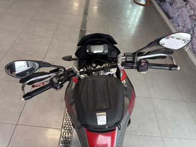 2019 BMW G310, $5500. Photo 8