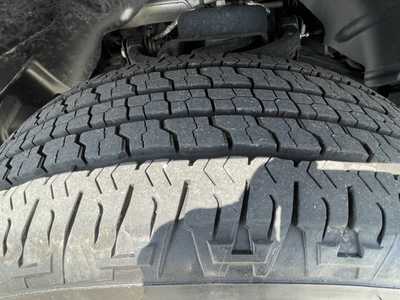 2023 RAM 1500 Crew Cab, $27500. Photo 12