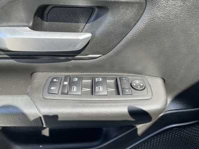 2023 RAM 1500 Crew Cab, $27500. Photo 6