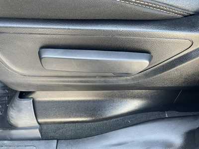 2023 RAM 1500 Crew Cab, $27500. Photo 7