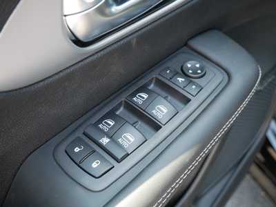 2025 Chrysler Pacifica, $54802. Photo 7
