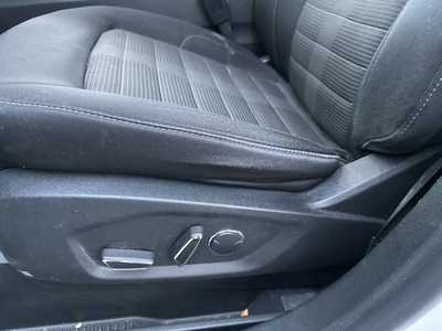 2018 Ford Edge, $15500. Photo 10