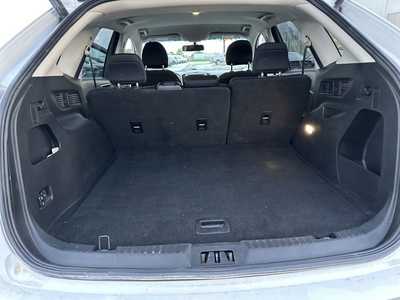 2018 Ford Edge, $15500. Photo 9