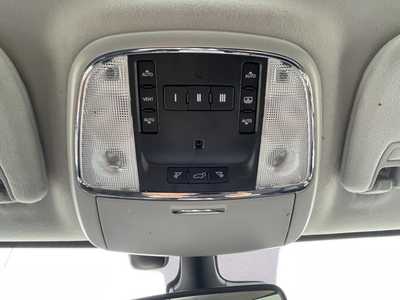 2019 Jeep Grand Cherokee, $23500. Photo 11