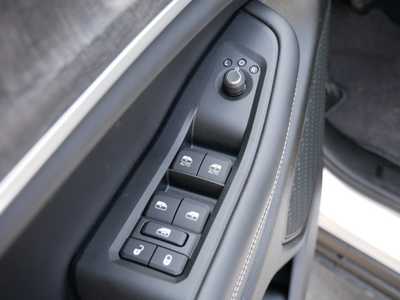 2025 Jeep Grand Cherokee L, $53105. Photo 7