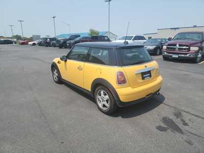 2008 MINI Cooper, $9000. Photo 10