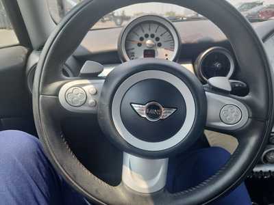 2008 MINI Cooper, $9000. Photo 4