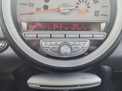 2008 MINI Cooper, $9000. Photo 5
