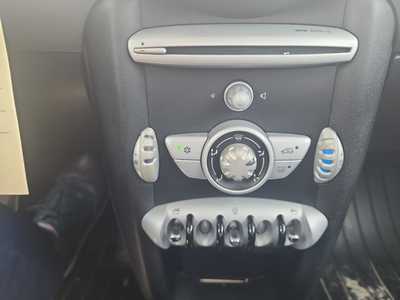 2008 MINI Cooper, $9000. Photo 6