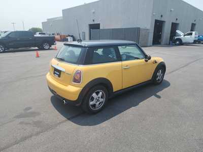 2008 MINI Cooper, $9000. Photo 8