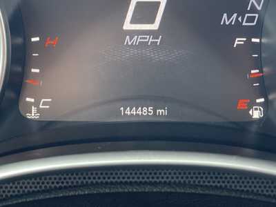 2016 Dodge Charger, $19500. Photo 11