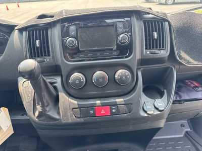 2021 RAM ProMaster Cargo, $30000. Photo 6