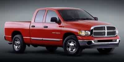 2003 Dodge 2500 Ext Cab, $10000. Photo 1
