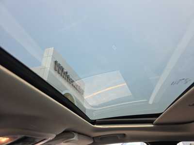 2011 Jeep Grand Cherokee, $8000. Photo 8