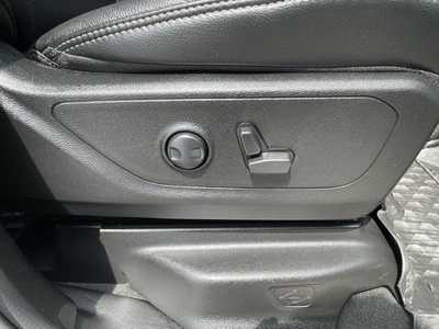 2023 RAM 1500 Crew Cab, $49984. Photo 11