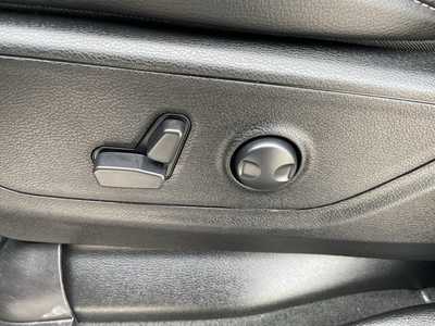2023 RAM 1500 Crew Cab, $49984. Photo 7