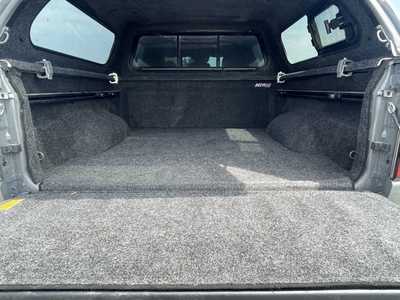 2023 RAM 1500 Crew Cab, $49984. Photo 9