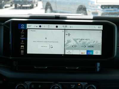 2025 Jeep Gladiator, $45164. Photo 9
