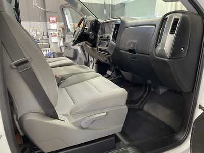 2021 Chevrolet C Series Truck, $50000. Photo 10