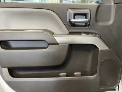 2021 Chevrolet C Series Truck, $50000. Photo 11