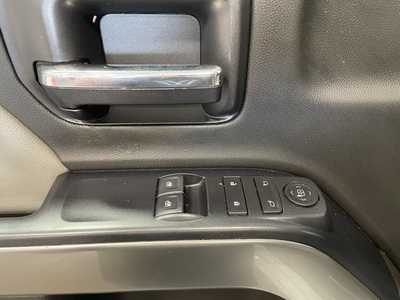 2021 Chevrolet C Series Truck, $50000. Photo 12