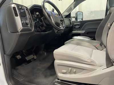 2021 Chevrolet C Series Truck, $50000. Photo 3