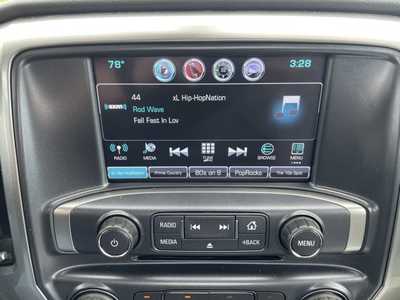 2021 Chevrolet C Series Truck, $50000. Photo 4