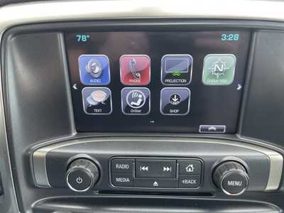 2021 Chevrolet C Series Truck, $50000. Photo 5