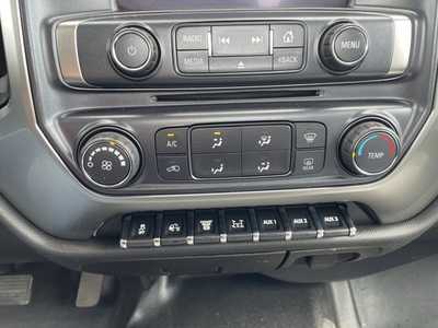 2021 Chevrolet C Series Truck, $50000. Photo 6